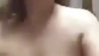 بتاعك كبير قوي يا احمد