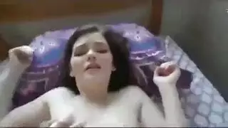 َّسګَّس هِيِّفِّأّ وِهِبِيِّ أّلَمَصٌريِّهِ