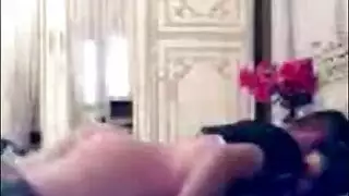 ولد سوري ينيك خبيبته