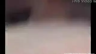 استنه لمه اهلهم تلعو من البيت