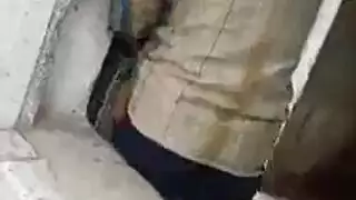 خيال الإيلاج المزدوج مع عاهرتين راغبتين