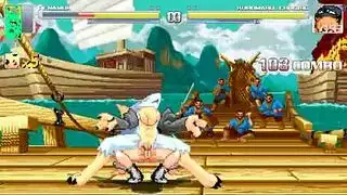 الإلهة الوحل الآسيوية الآسيوية