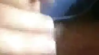 متلهف لتذوق فرج نائب الرئيس الطازج من العاهرة لارا فوكس