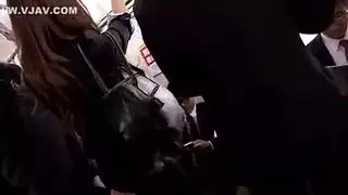 اليابان الرومانسيه