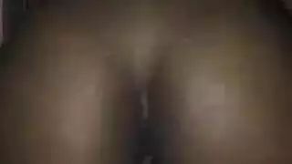 حبيبة أشقر بثدي ضخم تنكح نكاحًا مزدوجًا بقوة