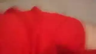 فلماباحيميراالنوريالعرقي