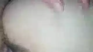 سارة سارة تجعل الحب سرا معها السابقين وجعل الأمراض له بينما يصنعون الحب