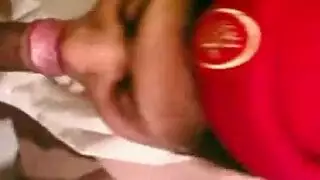 مترجم وقت نوم