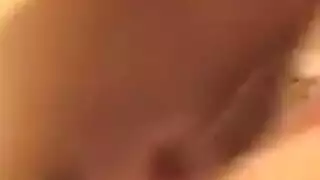 سكس حيوانات كلاب واحصنه مترجم عربي