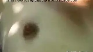 حرمي عربي مدبلج