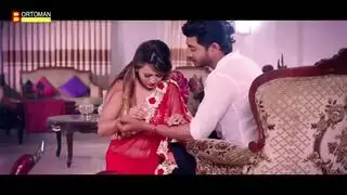 نيك الخدامه السمره