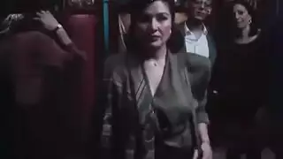 مشهد فيفي عبده الصريح: مقدمات جنس مثيرة وتقبيل وعلاقة جنسية صريحة عنيفة