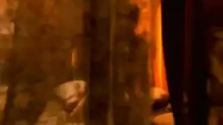 فتاة هندية تُضاجع بمشاهد جنسية صريحة