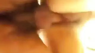 أفضل سكس مغربي: فعل شرجي وفموي محترف