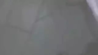 العضو التناسلي النسوي زوجة في الثلاثية حسي