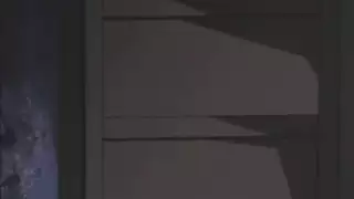 إباحية على طراز الأنمي المفرط: جنس خشن في الرسوم الكرتونية الصينية