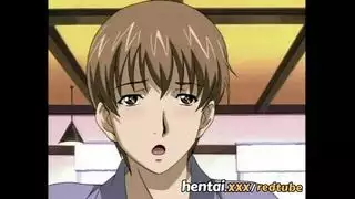 قضيب كرتوني لفتاة مثيرة