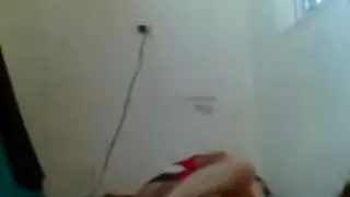 فيديو عالي الجودة: جنس عنيف مع عنتيل الريف والعاهرة المستعدة