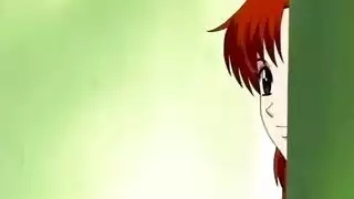 بورن عنيف جماعي: حركات شرجية خشنة وديبى