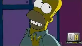 أوجاع زفاف ليبي: علاقة جماعية في الليلة الأولى