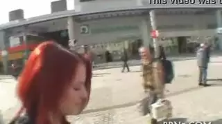 طالبات جامعيات مكشوفات بالكامل في صور جنسية خام