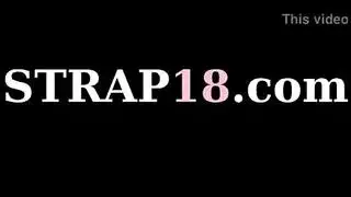 سكس بنت طيزها اسود