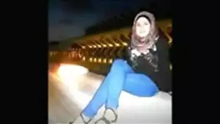 مكالمة جنسية بين شرموطة و عشيقها