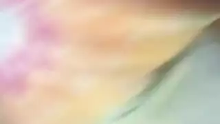 عقاب مثلية: أم سمراء تُقذف بعمق وتُترك تقطر