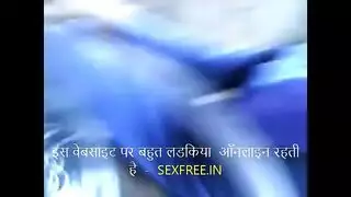 جنس خارجي صارم مع الفاتنة السمراء كيندال وودز