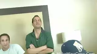 سكس تعذيب و ربط بالحبال
