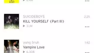 الثلاثي المثار بروكسي وجادي ومونيكا يتوقون للجنس الشرجي والفموي