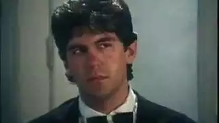 بورنو إيلاج مزدوج مع الممثلة الإيطالية الساخنة روزا كارسكلو