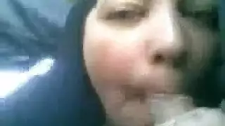 صديقة ماهرة تعمل على القضيب