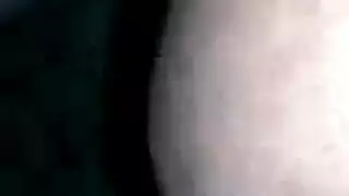 أفلام سكس عربي عنيف: نيك شرجي قاسي مع مطلقة فاجرة