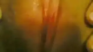 صديقة عربية مراهقة مُكشوفة عارية في فيلم جنسي لحبيبها