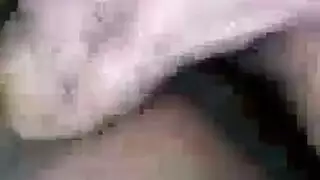 زبر عملاق يفشخ كس العاهرة في بيت دعارة مصري إكس إكس إكس