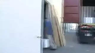 اولفي اوستن