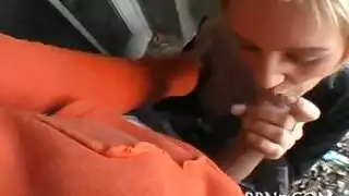 اللياقه البدنيه السوط المحاصيل بهلواني في السيرك