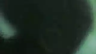 فضيحة سكس نيك مني فاروق كامل وشيماء الحاج مع خالد يوسف الفديو كامل 45 دقيقه