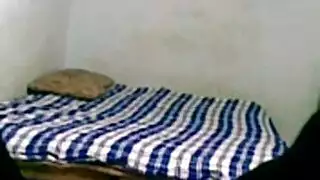 بورن عربي صريح: عنتيل مصري و شرموطة تئن