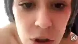 طويل تايوانية