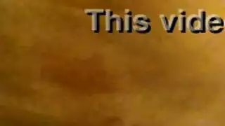 كاميرا ويب جنس عربي تعرض