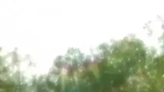 بورن كرتون محرم: الإجازة تبدأ بمتعة عائلية