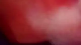 تسريب بورن مصري مشهد مثلث عنيف