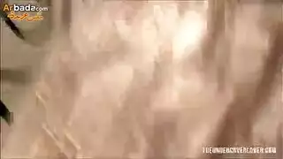 فانتازيا بورنو قصوى: جماع جماعي مع سارة جاى