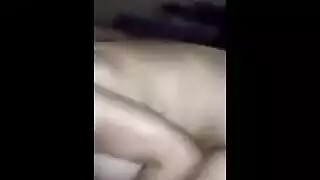 نيك فارسة قاسي: هي تركب زبه طوال الليل