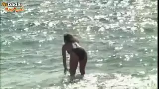 جنس أوروبي كلاسيكي صريح: إيلاج مهبلي واسع وجنس فموي عنيف