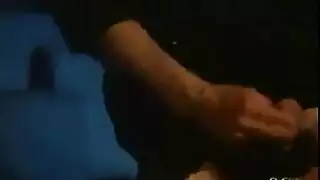 جنس كلاسيكي في المسرح: بورن علني في السينما