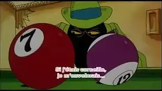 فتاة العزف المنفرد حليب ترانزيستور