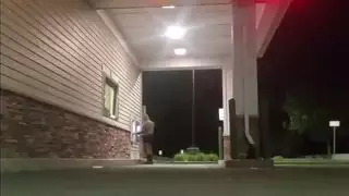 الاستمناء العام الحلمات زجاجة